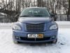 ����-����� Chrysler: ��� �������