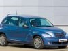 ����-����� Chrysler: ������ ����