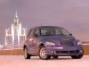 ����-����� Chrysler: "PT CRUISER" ��������
