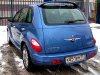 Chrysler PT Cruiser (Chrysler PT Cruiser) - ���� 1