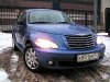 Chrysler PT Cruiser (Chrysler PT Cruiser) - ���� 2