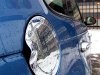 Chrysler PT Cruiser (Chrysler PT Cruiser) - ���� 3