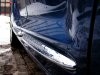 Chrysler PT Cruiser (Chrysler PT Cruiser) - ���� 4