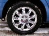 Chrysler PT Cruiser (Chrysler PT Cruiser) - ���� 5