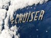 Chrysler PT Cruiser (Chrysler PT Cruiser) - ���� 6