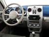 Chrysler PT Cruiser (Chrysler PT Cruiser) - ���� 7