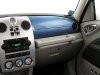 Chrysler PT Cruiser (Chrysler PT Cruiser) - ���� 8