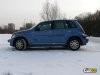 ��� ������� (Chrysler PT Cruiser) - ���� 1