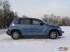 ��� ������� (Chrysler PT Cruiser) - ���� 2