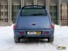 ��� ������� (Chrysler PT Cruiser) - ���� 3