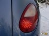 ��� ������� (Chrysler PT Cruiser) - ���� 4