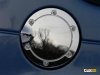 ��� ������� (Chrysler PT Cruiser) - ���� 5