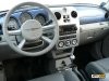 ��� ������� (Chrysler PT Cruiser) - ���� 6