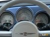 ��� ������� (Chrysler PT Cruiser) - ���� 7