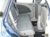 ��� ������� (Chrysler PT Cruiser) - ���� 8