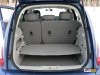 ��� ������� (Chrysler PT Cruiser) - ���� 9