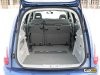��� ������� (Chrysler PT Cruiser) - ���� 10