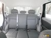 ��� ������� (Chrysler PT Cruiser) - ���� 11