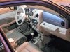 "PT CRUISER" �������� (Chrysler PT Cruiser) - ���� 1