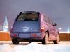 "PT CRUISER" �������� (Chrysler PT Cruiser) - ���� 3