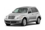 Chrysler PT Cruiser